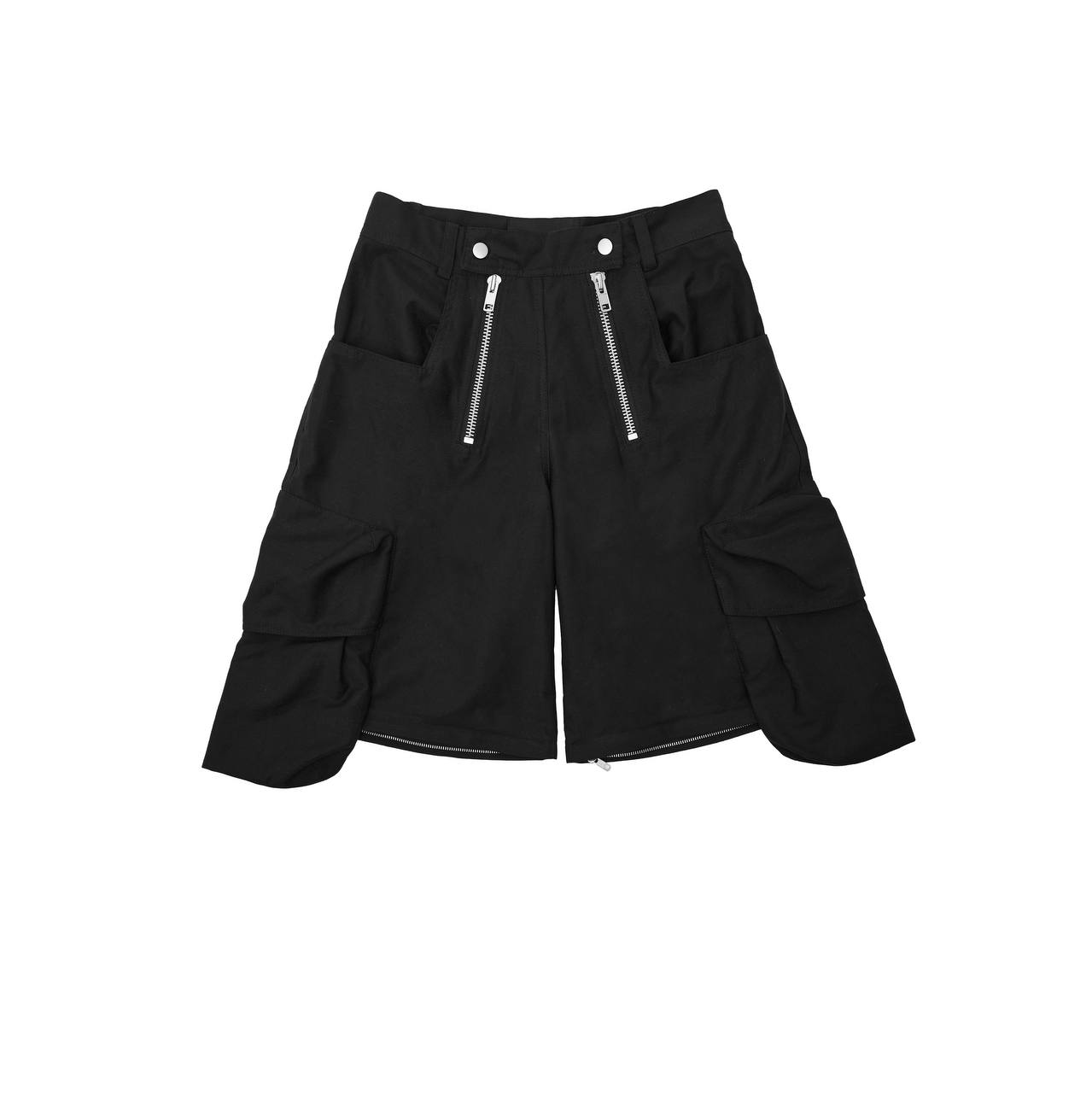 nagonstans pocketｓ half-pants 新品 2025年最新】nagonstans ショートパンツ・ハーフパンツの人気