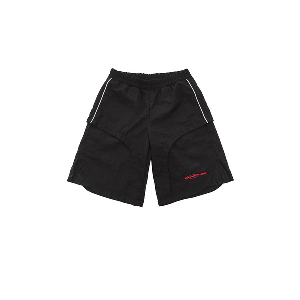 個人装備 Lunar Concepts Tricert Short Tricert Short Hook/Hook - Wise Men Company
